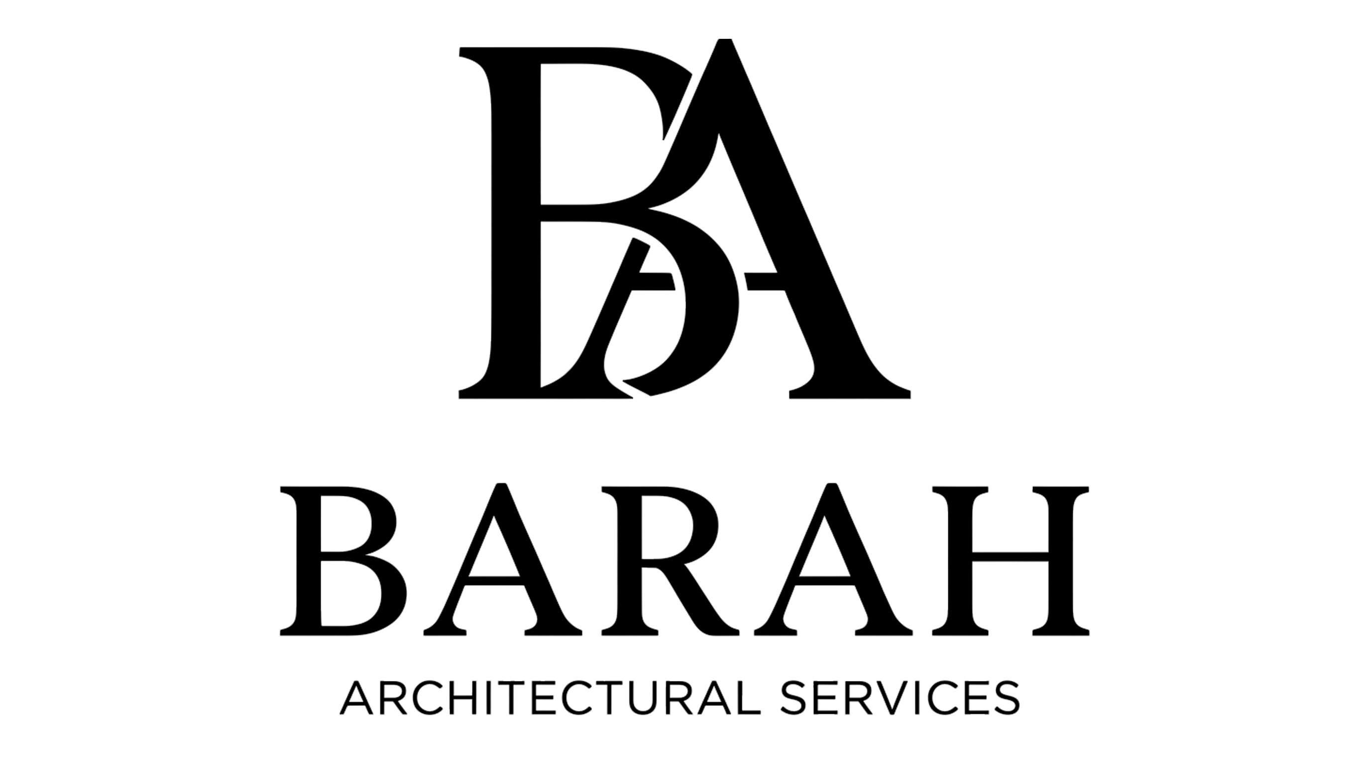 BARAH
